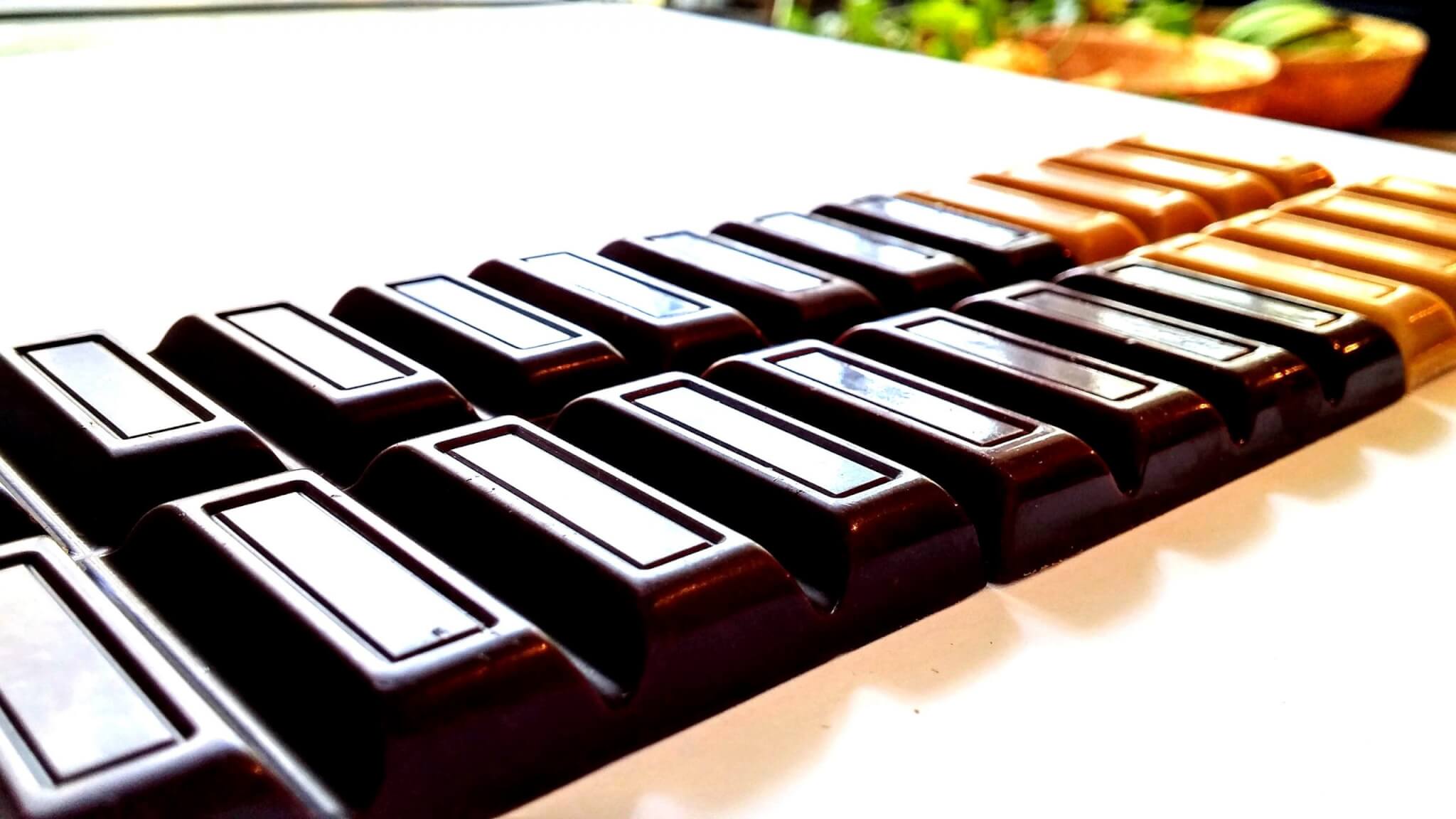 20170111_111008_HDR_edited