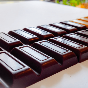 סדנת שוקולד נא מטומפר