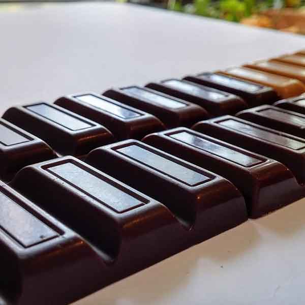 שוקולד-טבעוני-חי