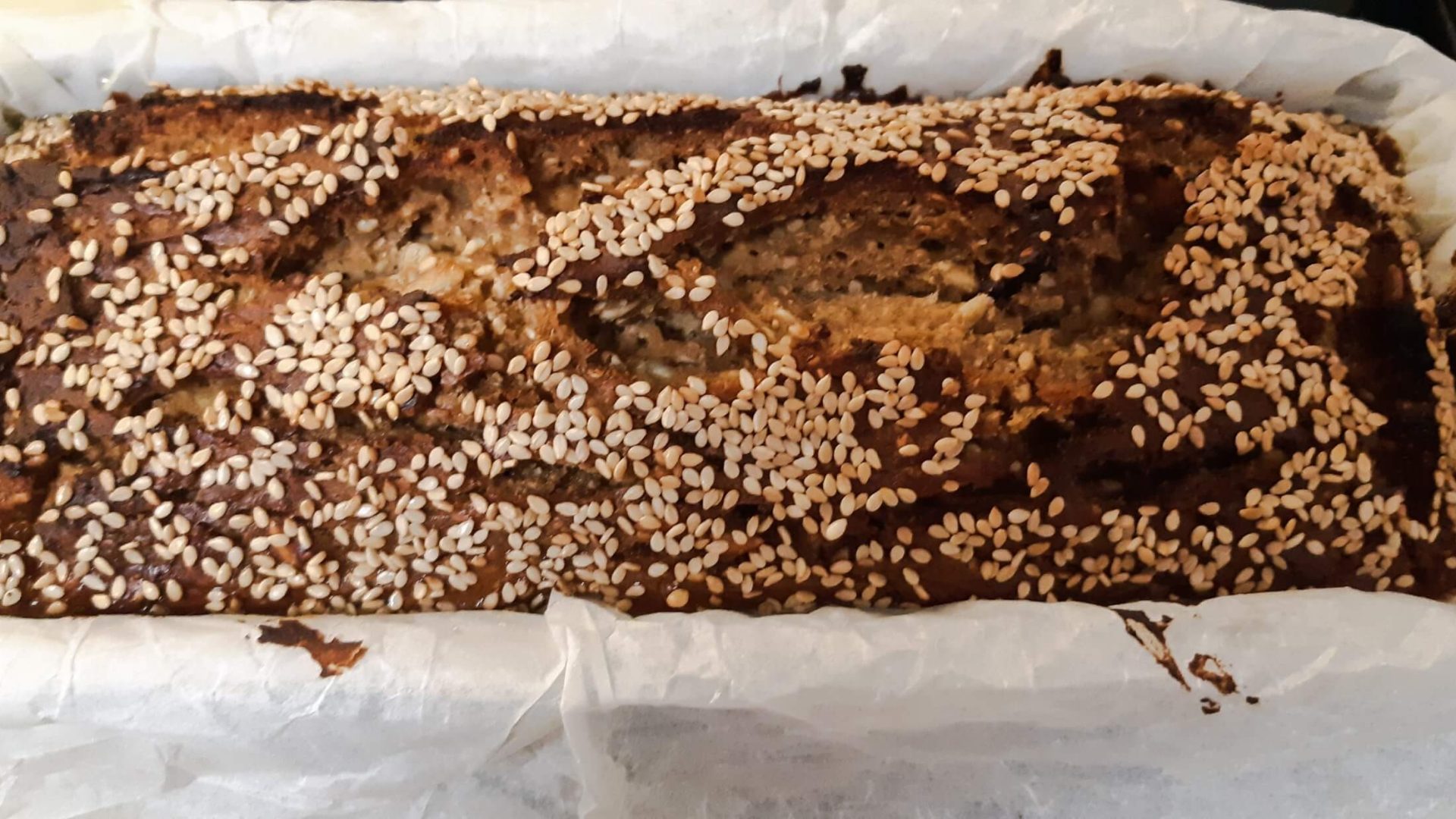 20210212_164949_edited