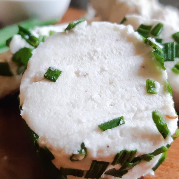 20210217_155159_edited