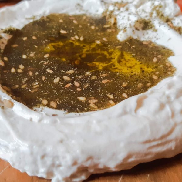 20210217_155942_edited